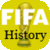World Cup Football History