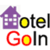 HotelGoIn - Your Hotel Expert