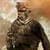 Call of Duty Live Wallpaper 2