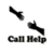 Emergency Helpline App