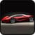 Cars Photos