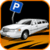 Limo Parking Simulator 3D