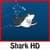 Shark HD Wallpapers