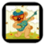 Bubble Bear Saga