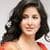 Katrina Kaif Jigsaw Puzzle