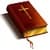 Encouraging Bible Verses About God