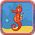 Puzzles for kids: sea puzzles