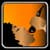 Free Gospel Radio