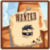 Wild West Run