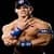 Johnn Cena