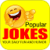 Jokes by Comedy Central