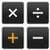 RealCalc Plus general