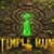 Temple Runs