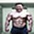 Images of  Body bilder photo suit