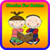 Stories For Babies ofline