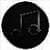 iSyncr voor iTunes personal