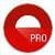 Twilight Pro Unlock private