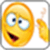 Dirty Emoji Image_1