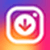 Story Saver for Instagram