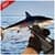 Sea Shark SniperHunting