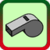 Whistle Ringtones 2018