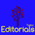 Editorials Today