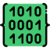 Binary Gospell-A Raspberry Pi Project