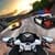 Traffic Motorbike Racer