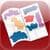 Comics Lib