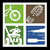 iExplore PAtrails