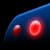 Tempo (Metronome with Setlist)