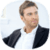 How to Appear Confident to Women S40