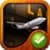 Smart Flight Status