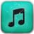 My Funny SMS Ringtone