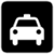 Vehicle  Report