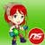Farm Heroes Saga - Free