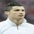 Cristiano Ronaldo Wallpapers 2014