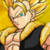 Dragon Ball Z HD