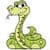 Classic Snake Nokia