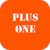 Plus One for Kids