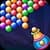 Bubble Shooter Christmas