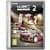 FIA 3d World Rally Championship