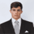 Suits Men Frames