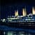 Titanic Live Wallpaper 2