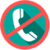 Blacklist Block Calls and SMS