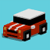Smashy Road: Wanted