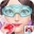 Scientist Fashion Makeover
