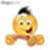 Images of Adult emoji wallpaper