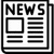 All Hindi newspapers