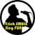 Tricks Smule